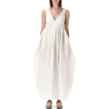 | Other Brand | 26SS ROHE SCULPTURAL �巹�� 41933167112 TP57707179726SS ROHE SCULPTURAL �巹�� 41933167112 TP577071797