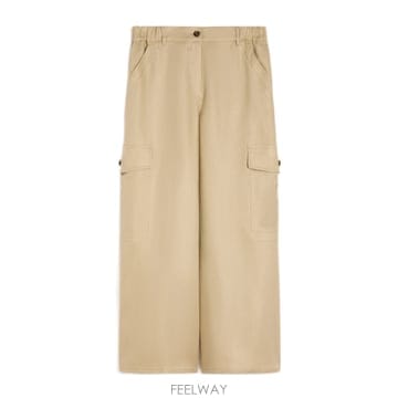 Max Mara 26SS �������� ���� casual ���� 5131036306001 TP57470259626SS �������� ���� casual ���� 5131036306001 TP5747025