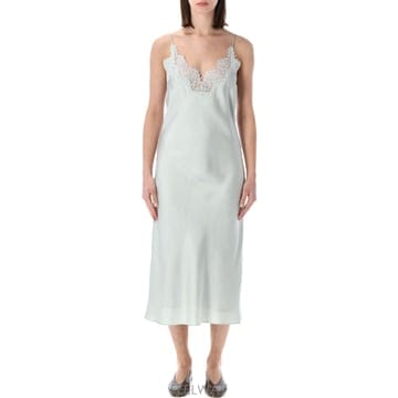 | Other Brand | 26SS ROHE SLIPDRESS ��ũ 41933165456 TP57707179626SS ROHE SLIPDRESS ��ũ 41933165456 TP577071796