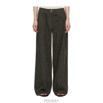 Our Legacy 26SS �ƿ������� ���� casual ���� W2264BAM TP57517093626SS �ƿ������� ���� casual ���� W2264BAM TP575170936