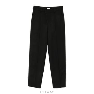 Brunello Cucinelli 26SS ���ڷ� ��ġ�ڸ� ���� formal ���� MP553P9294C101 TP57517093526SS ���ڷ� ��ġ�ڸ� ���� formal ���� MP553P9294C101