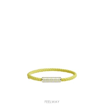 DIOR ũ����î  ���� �극�̽��� Bangle B3384HOMLED008 TP574702587ũ����î  ���� �극�̽��� Bangle B3384HOMLED008 TP5747