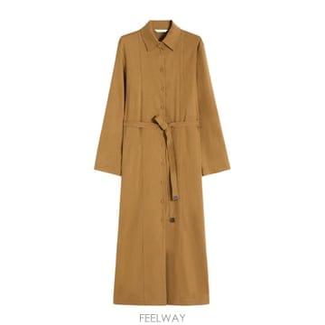 Max Mara 26SS �������� ���� �巹�� 1221026906003 TP57653063826SS �������� ���� �巹�� 1221026906003 TP576530638