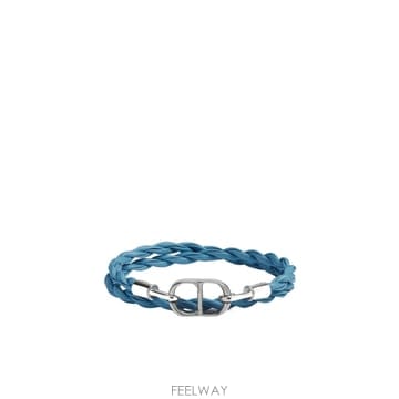 DIOR ũ����î  ���� �극�̽��� Bangle B3210HOMLED014 TP574702579ũ����î  ���� �극�̽��� Bangle B3210HOMLED014 TP5747