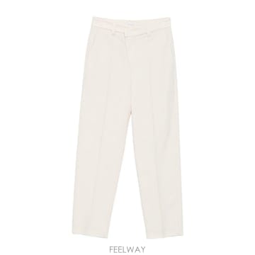 Brunello Cucinelli 26SS ���ڷ� ��ġ�ڸ� ���� casual ���� MP553P9294C9815 TP57517092626SS ���ڷ� ��ġ�ڸ� ���� casual ���� MP553P9294C981