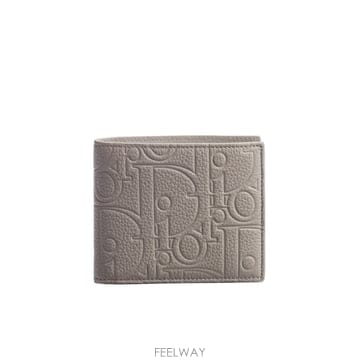 DIOR ũ����î  ���� �з� 2ESBH096MLMH00G TP574702574ũ����î  ���� �з� 2ESBH096MLMH00G TP574702574