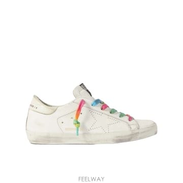 20FW 골든구스 여성 스니커즈 GWF00105F00154510276 TP575170924