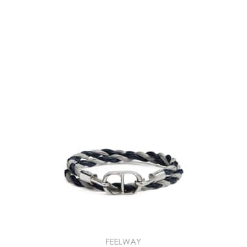 DIOR ũ����î  ���� �극�̽��� Bangle B3210HOMLED095 TP574702573ũ����î  ���� �극�̽��� Bangle B3210HOMLED095 TP5747