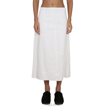 JIL SANDER 23SS ������ ���� ��ĿƮ J02MA0119 TP57626177823SS ������ ���� ��ĿƮ J02MA0119 TP576261778