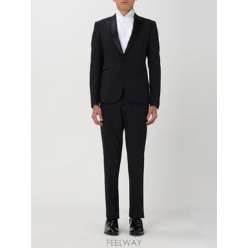 Armani 24SS �������� �Ƹ����� Abito uomo �������� �Ƹ����� E31VMU01506999 TP573207924SS �������� �Ƹ����� Abito uomo �������� �Ƹ����� E3