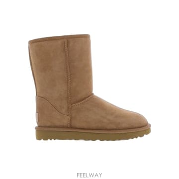 UGG 24FW Ugg ���� high ���� 1016223UGG1016223CHE TP57315856124FW Ugg ���� high ���� 1016223UGG1016223CHE TP5731585