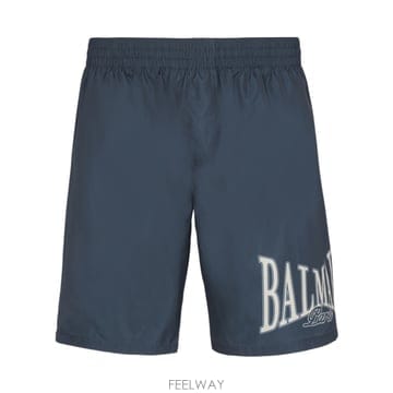 Balmain 26SS Balmain ���� ���� ���� BWB791790482 TP57517091926SS Balmain ���� ���� ���� BWB791790482 TP575170919