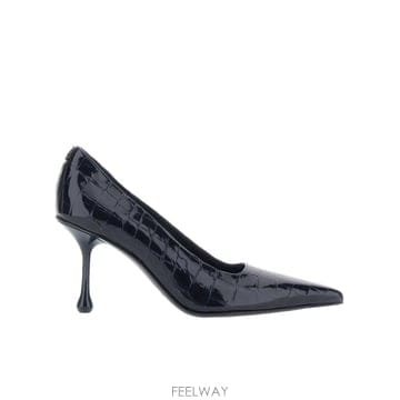 Jimmy Choo 26FW ������ ���� high ���� IXIA80CBHMARINEBLU TP57653063426FW ������ ���� high ���� IXIA80CBHMARINEBLU TP576530