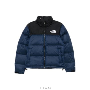 THE NORTH FACE 25FW �뽺���̽� Ǫ�� ���� NF0A3XEOGOB TP57237529925FW �뽺���̽� Ǫ�� ���� NF0A3XEOGOB TP572375299