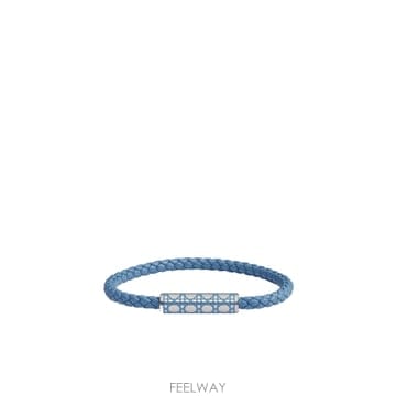 DIOR ũ����î  ���� �극�̽��� Bangle B3384HOMLED458 TP574702568ũ����î  ���� �극�̽��� Bangle B3384HOMLED458 TP5747
