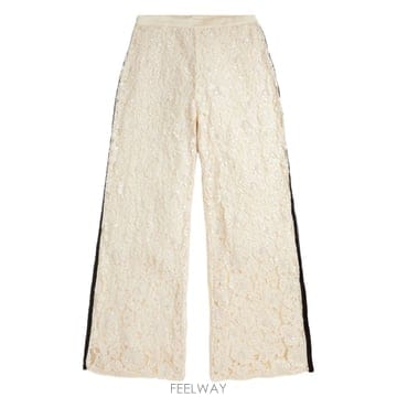 Ralph Lauren 26SS ���� ���� �η� ���� ���� �η� Rtw    ������ 211978152001 TP57191579426SS ���� ���� �η� ���� ���� �η� Rtw    ������ 21197