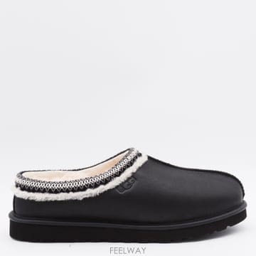 UGG 25SS Ugg M Tasman Noir 1171303BLK TP57237529625SS Ugg M Tasman Noir 1171303BLK TP572375296