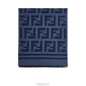 FENDI Fendi ���� ��ī�� FXS424A3Q1F1E20 TP573158553Fendi ���� ��ī�� FXS424A3Q1F1E20 TP573158553