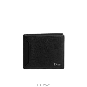 DIOR 26SS ũ����î  ���� �з� 2LLBC350MARH00N TP57470256126SS ũ����î  ���� �з� 2LLBC350MARH00N TP574702561