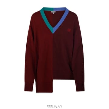 Loewe 25FW Loewe ASYMMETRIC ������ S540Y14KGO6654 TP57237528825FW Loewe ASYMMETRIC ������ S540Y14KGO6654 TP57237528