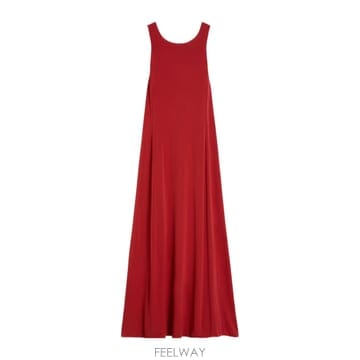 Max Mara 26SS �������� ���� �巹�� 1621046906003 TP57470255826SS �������� ���� �巹�� 1621046906003 TP574702558