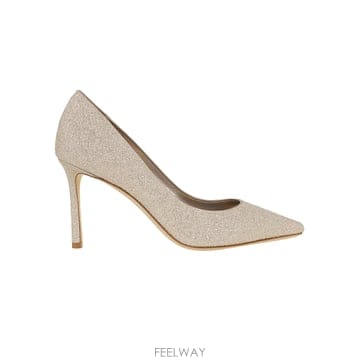 Jimmy Choo 26SS ������ J000179769 J000179769OO1642LIGHTSOFTGOLD TP5751709026SS ������ J000179769 J000179769OO1642LIGHTSOFTGOLD T