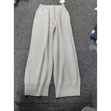 Brunello Cucinelli 25FW ���ڷ� ��ġ�ڸ� ���� casual ���� M1E206599CCW76 TP57191578225FW ���ڷ� ��ġ�ڸ� ���� casual ���� M1E206599CCW76