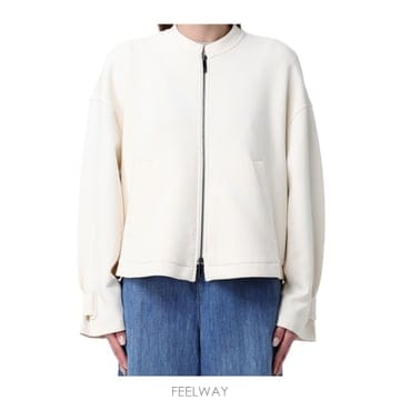 Armani 26SS �������� �Ƹ����� ���� ��Ʈ EW003177AF10002U1058 TP57470255726SS �������� �Ƹ����� ���� ��Ʈ EW003177AF10002U1058 