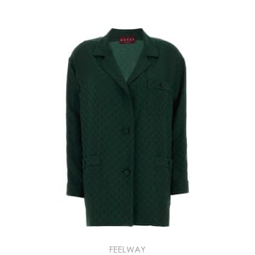 GUCCI 25FW ���� GG jacquard ��ũ ���� 848554ZATF93514 TP57191577625FW ���� GG jacquard ��ũ ���� 848554ZATF93514 TP5719