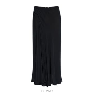 | Other Brand | 25FW ��Ʈ ���̾� ���� ��ĿƮ SK3543CR2576BLK TP57707177425FW ��Ʈ ���̾� ���� ��ĿƮ SK3543CR2576BLK TP5770717