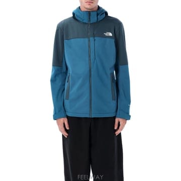 THE NORTH FACE 25FW �뽺���̽� DIABLO ����Ʈ SHELL NF0A7ZFSEIX TP57237528125FW �뽺���̽� DIABLO ����Ʈ SHELL NF0A7ZFSEIX TP5723