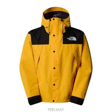 THE NORTH FACE 26SS �뽺���̽� ���� �ƿ����� ���� NF0A88XFZU3 TP57237528026SS �뽺���̽� ���� �ƿ����� ���� NF0A88XFZU3 TP57237