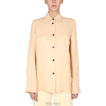 JIL SANDER 21FW ������ ���� ���� JSWT605306 TP57626176721FW ������ ���� ���� JSWT605306 TP576261767