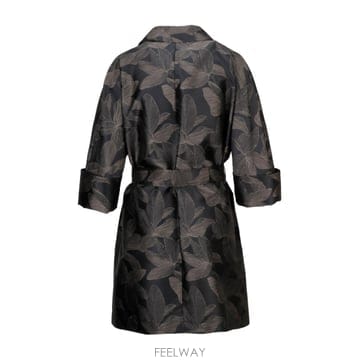 Herno 19SS ������ ���� ��Ʈ CA0286D12229J9300 TP57191577119SS ������ ���� ��Ʈ CA0286D12229J9300 TP571915771