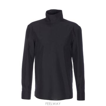 GUCCI 26SS ���� Technical Panama ���� 850332ZAFKB1000 TP57191576026SS ���� Technical Panama ���� 850332ZAFKB1000 TP5719