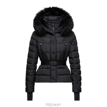 Moncler 26SS Moncler ���� �ٿ� ���� K20981A000665399E999 TP57191575426SS Moncler ���� �ٿ� ���� K20981A000665399E999 TP571