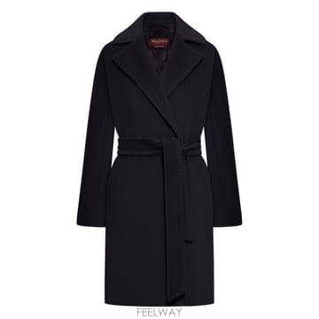 Max Mara 25FW �������� ���� ��Ʈ 6016115206005 TP57191575225FW �������� ���� ��Ʈ 6016115206005 TP571915752