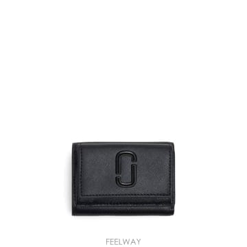  The Trifold 미니 왈렛 2F3SMP049S07001 TP573207932