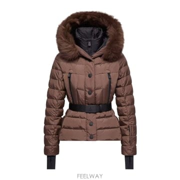 Moncler 26SS Moncler ���� ���� K20981A000665399E261 TP57191575326SS Moncler ���� ���� K20981A000665399E261 TP57191575