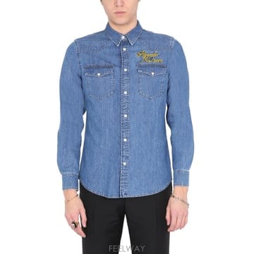 Alexander Mcqueen 22SS �˷���� ���� ���� ���� 687568 TP57626175822SS �˷���� ���� ���� ���� 687568 TP576261758