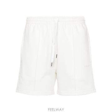 | Other Brand | 24SS PAROSH ���� ���� CASH24D210567002 TP57775265524SS PAROSH ���� ���� CASH24D210567002 TP577752655