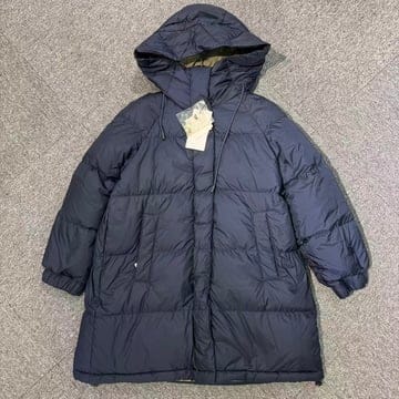 Max Mara 25FW �������� ���� ��Ʈ ANFORABEW037 TP57191574725FW �������� ���� ��Ʈ ANFORABEW037 TP571915747