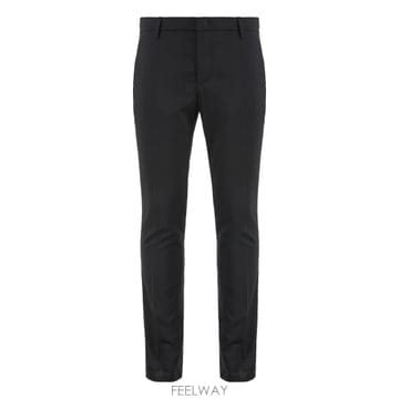 | Other Brand | 25SS DONDUP Gaubert Virgin �� trousers UP235WS0114U999 TP577725SS DONDUP Gaubert Virgin �� trousers UP235WS0114U999