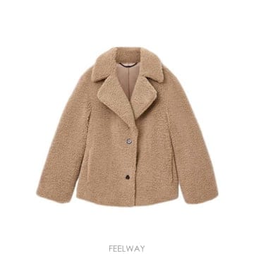 | Other Brand | 26SS ALL SAINTS ���� ��Ʈ W043OECARAMELBROWN TP57898116726SS ALL SAINTS ���� ��Ʈ W043OECARAMELBROWN TP5789811