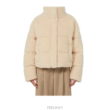 Max Mara 25FW �������� ���� ���� 5486065206001 TP57191574525FW �������� ���� ���� 5486065206001 TP571915745