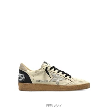 Golden Goose ��籸�� Ball Star ������ ���� GMF00117F00816483258 TP571915739��籸�� Ball Star ������ ���� GMF00117F00816483258 TP