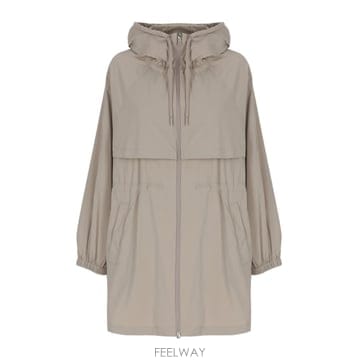 Herno 26SS ������ ���� ���� FI000011D12882S2600 TP57470253326SS ������ ���� ���� FI000011D12882S2600 TP574702533