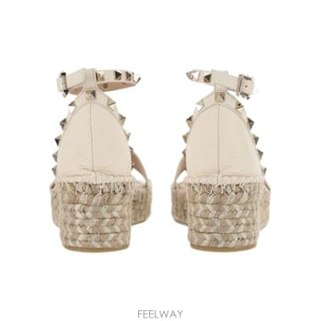 Valentino 여성 casual 슈즈 4W2S0HB1FEQ48N TP573207922