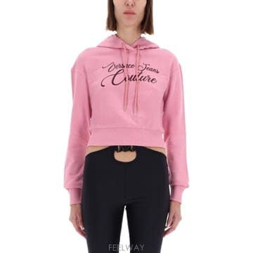 Versace 25FW ������ü ���� ��Ʈ ������ 79HAIT05CF01T459 TP57237524625FW ������ü ���� ��Ʈ ������ 79HAIT05CF01T459 TP5723