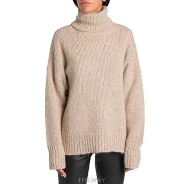 Isabel Marant 19FW ���ں����� ���� ��Ʈ ������ PU109719A069E90BE TP57191572419FW ���ں����� ���� ��Ʈ ������ PU109719A069E90BE TP5